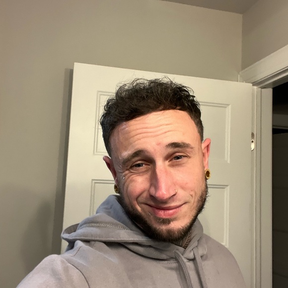 Meet your Posher, Philip - Picture 3 of 4